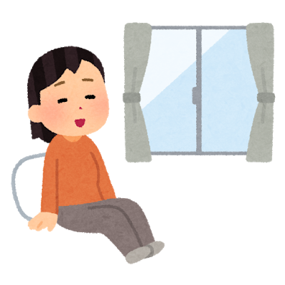 最強開運掃除 金運仕事運人間関係 脱汚部屋で人生が激変 自営業倶楽部 最強開運掃除 金運仕事運人間関係 脱汚部屋で人生が激変 自営業倶楽部